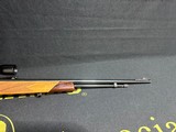 Weatherby Mark XXII ~ .22LR - 4 of 14