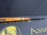 Weatherby Mark XXII ~ .22LR - 8 of 14