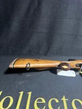 Weatherby Mark XXII ~ .22LR - 7 of 14