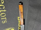 Belgium Browning A5 2 Millionth Commemorative ~ 12 gauge - 10 of 14