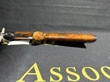 Belgium Browning A5 2 Millionth Commemorative ~ 12 gauge - 12 of 14
