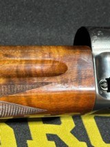 Belgium Browning A5 2 Millionth Commemorative ~ 12 gauge - 11 of 14