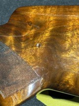 Belgium Browning A5 2 Millionth Commemorative ~ 12 gauge - 8 of 14