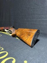 Belgium Browning A5 2 Millionth Commemorative ~ 12 gauge - 7 of 14