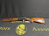 Belgium Browning A5 2 Millionth Commemorative ~ 12 gauge - 6 of 14