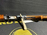 Belgium Browning A5 2 Millionth Commemorative ~ 12 gauge - 13 of 14