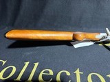 Browning Double Automatic (Velvet Gray) - 8 of 14