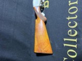 Browning Double Automatic (Velvet Gray) - 2 of 14
