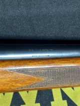 Browning Double Automatic (Velvet Gray) - 4 of 14