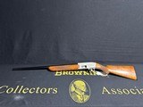 Browning Double Automatic (Velvet Gray) - 9 of 14