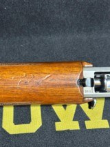 Browning Double Automatic (Velvet Gray) - 14 of 14