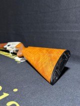Browning Double Automatic (Velvet Gray) - 10 of 14