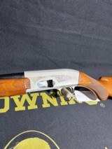 Browning Double Automatic (Velvet Gray) - 11 of 14