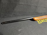 Browning Double Automatic (Velvet Gray) - 13 of 14