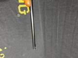 Browning Double Automatic (Velvet Gray) - 6 of 14