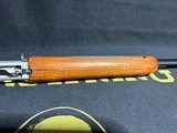 Browning Double Automatic (Velvet Gray) - 7 of 14