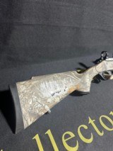 Traditions Nitro Fire ~ .50 cal - 2 of 11