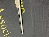 Traditions Nitro Fire ~ .50 cal - 5 of 11