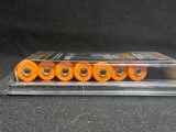 Traditions Nitro Fire ~ .50 cal - 11 of 11