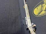 Traditions Nitro Fire ~ .50 cal - 3 of 11