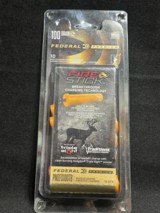 Traditions Nitro Fire ~ .50 cal - 10 of 11