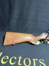 Anschutz 1415-1416 ~ .22LR - 2 of 10