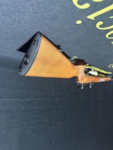 Anschutz 1415-1416 ~ .22LR - 6 of 10