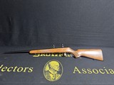 Anschutz 1415-1416 ~ .22LR - 5 of 10