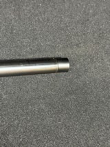 Anschutz 1415-1416 ~ .22LR - 4 of 10