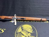 Anschutz 1415-1416 ~ .22LR - 10 of 10