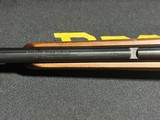 Anschutz 1415-1416 ~ .22LR - 8 of 10