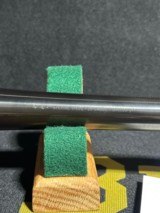 Belgium Browning A5 Magnum Twenty Barrel - 2 of 4