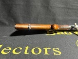 Belgium FN A5 Twelve ~ 12 gauge (Engraved) - 5 of 15