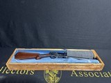 Belgium FN A5 Twelve ~ 12 gauge (Engraved) - 2 of 15