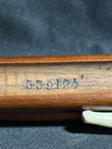Belgium FN A5 Twelve ~ 12 gauge (Engraved) - 10 of 15
