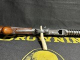 Belgium FN A5 Twelve ~ 12 gauge (Engraved) - 6 of 15