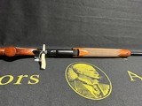 Browning BPR ~ .308 win - 7 of 13
