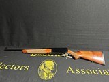 Browning BPR ~ .308 win - 8 of 13