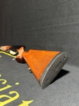 Browning BPR ~ .308 win - 9 of 13