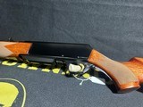 Browning BPR ~ .308 win - 10 of 13