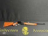 Browning BPR ~ .308 win - 1 of 13
