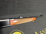 Browning BPR ~ .308 win - 4 of 13