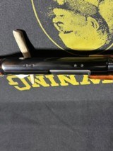 Browning BPR ~ .308 win - 13 of 13