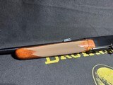 Browning BPR ~ .308 win - 12 of 13
