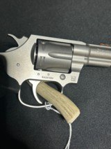 Colt Cobra ~ .38 special - 2 of 5