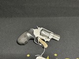 Colt Cobra ~ .38 special - 1 of 5