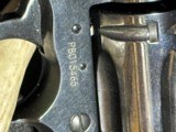 Colt Python ~ .357 Magnum - 2 of 5