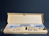 Beretta A400 Extrema ~ 20 gauge (LNIB) - 14 of 15