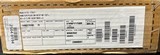 Beretta A400 Extrema ~ 20 gauge (LNIB) - 15 of 15