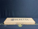 Beretta A400 Extrema ~ 20 gauge (LNIB) - 13 of 15